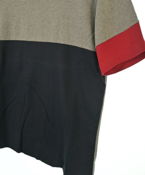 MARNI เสื้อยืด/เสื้อท็อปส์