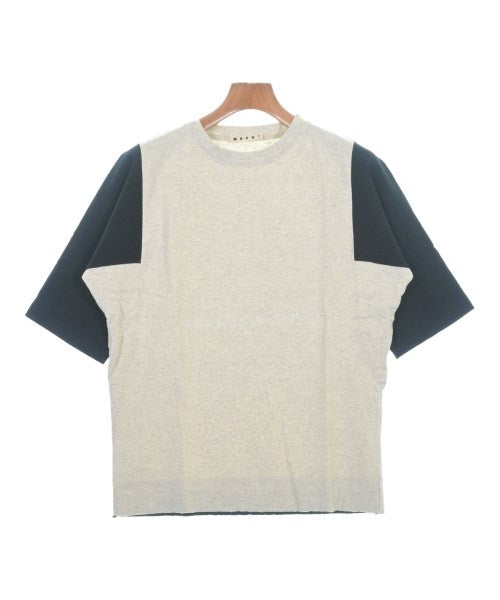 MARNI เสื้อยืด/เสื้อท็อปส์