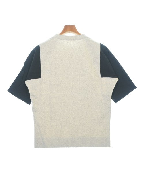 MARNI เสื้อยืด/เสื้อท็อปส์
