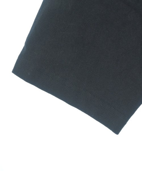 MARNI เสื้อยืด/เสื้อท็อปส์