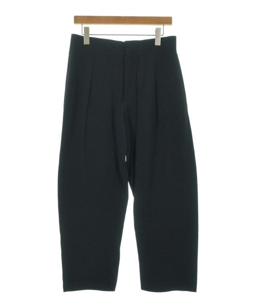 MARNI กางเกง อื่น