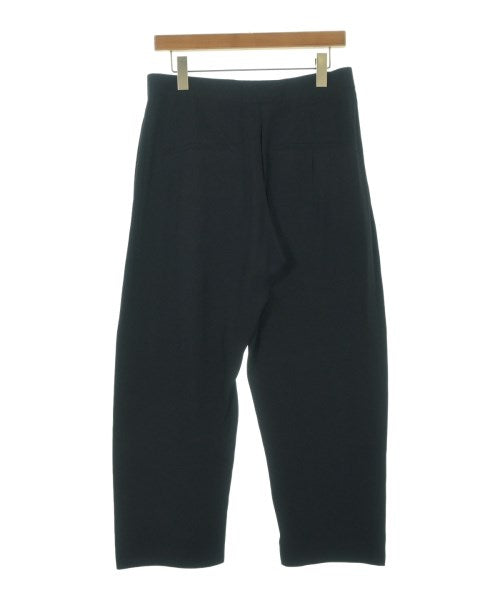 MARNI กางเกง อื่น