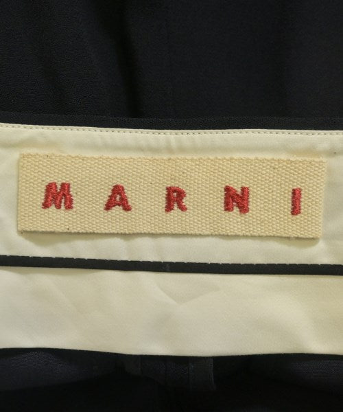 MARNI กางเกง อื่น