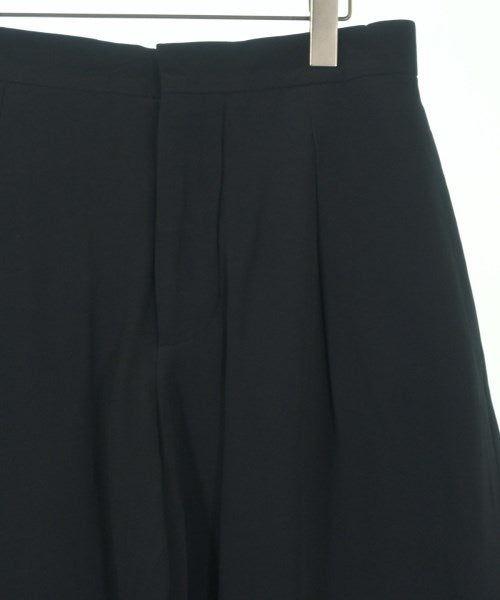 MARNI กางเกง อื่น