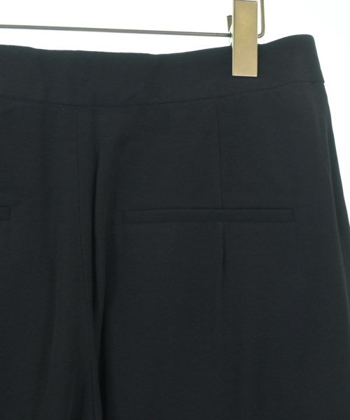MARNI กางเกง อื่น