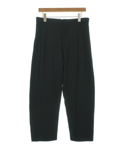 MARNI กางเกง อื่น