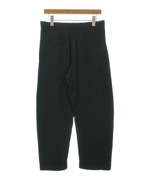 MARNI กางเกง อื่น