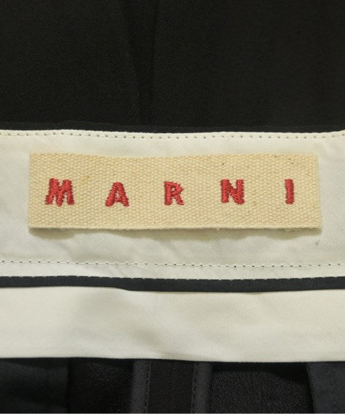 MARNI กางเกง อื่น