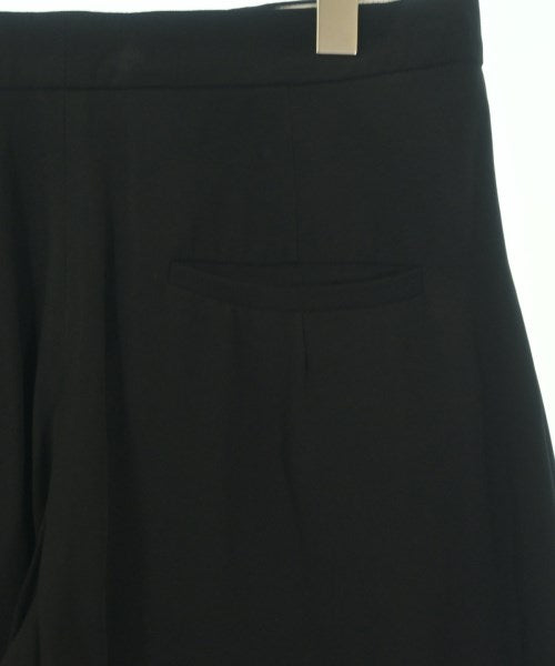 MARNI กางเกง อื่น