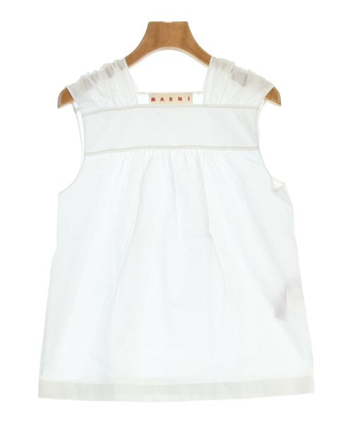 MARNI เสื้อลำลอง