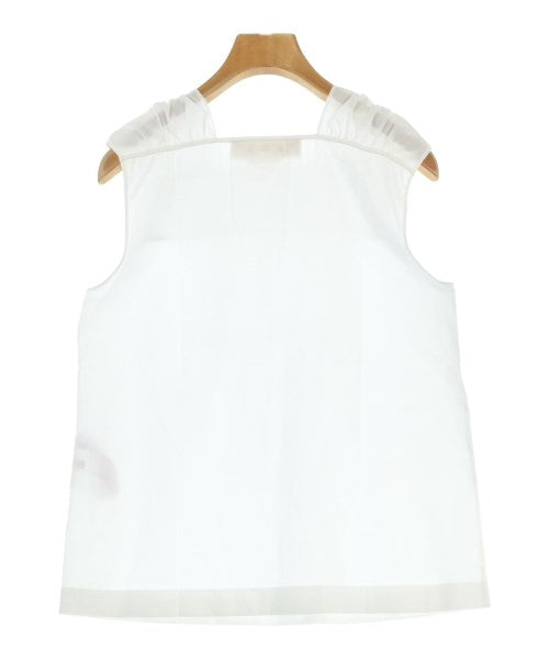 MARNI เสื้อลำลอง