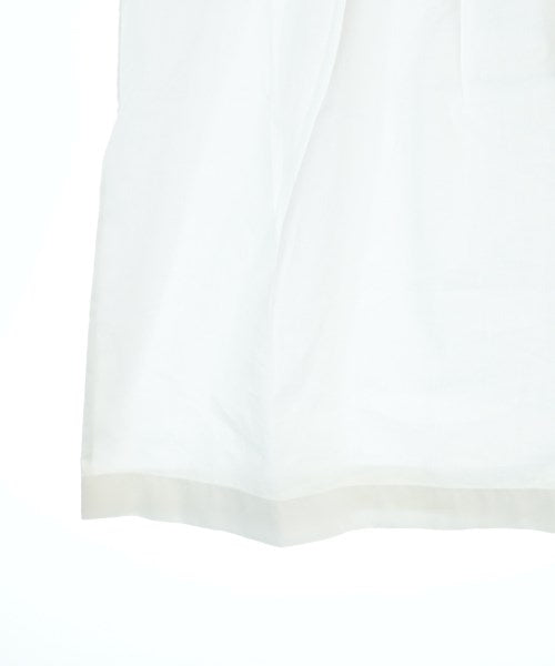 MARNI เสื้อลำลอง