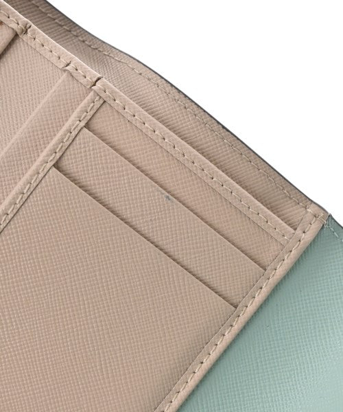MARNI กระเป๋าสตางค์/กระเป๋าใส่เหรียญ