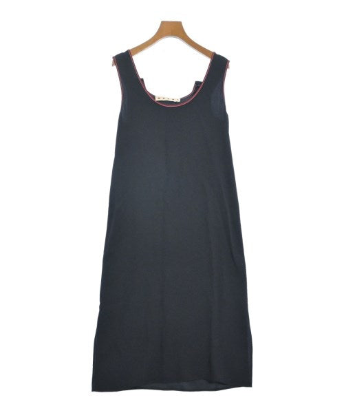 MARNI ชุดเดรส