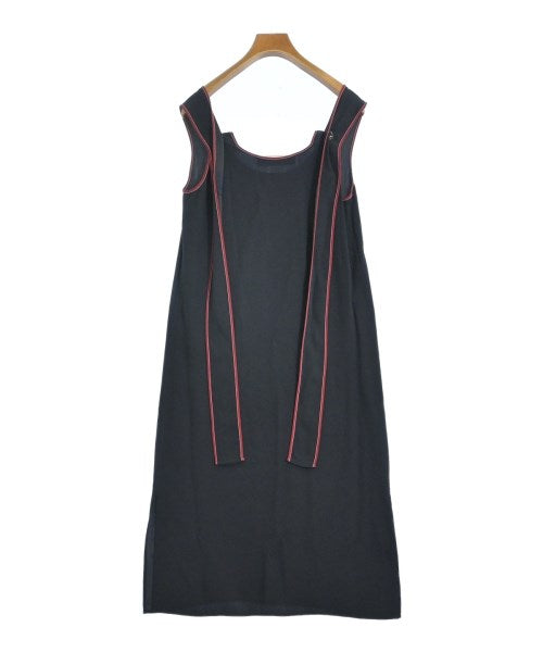 MARNI ชุดเดรส