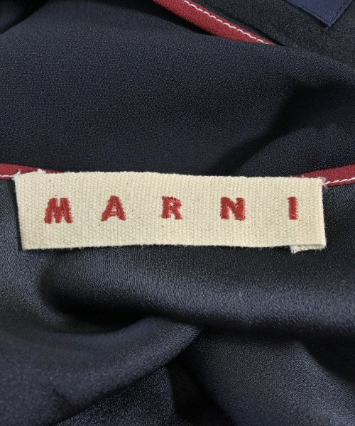 MARNI ชุดเดรส