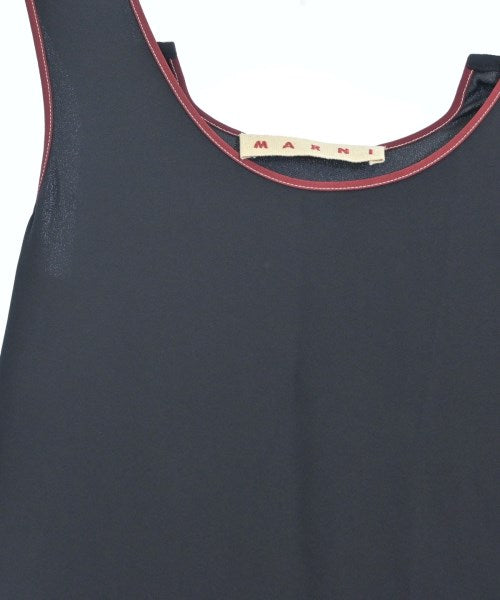 MARNI ชุดเดรส