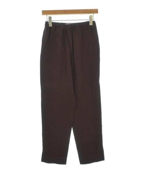 MARNI กางเกง อื่น