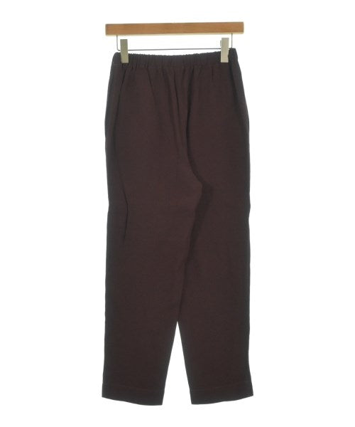 MARNI กางเกง อื่น