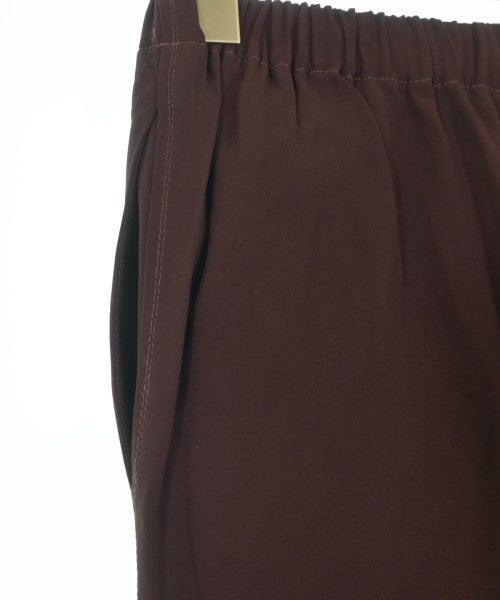 MARNI กางเกง อื่น
