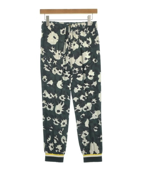 MARNI กางเกง อื่น
