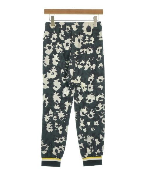 MARNI กางเกง อื่น