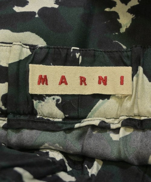MARNI กางเกง อื่น