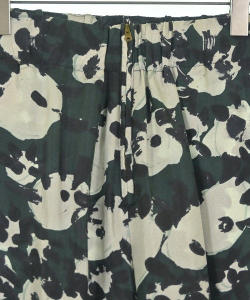 MARNI กางเกง อื่น