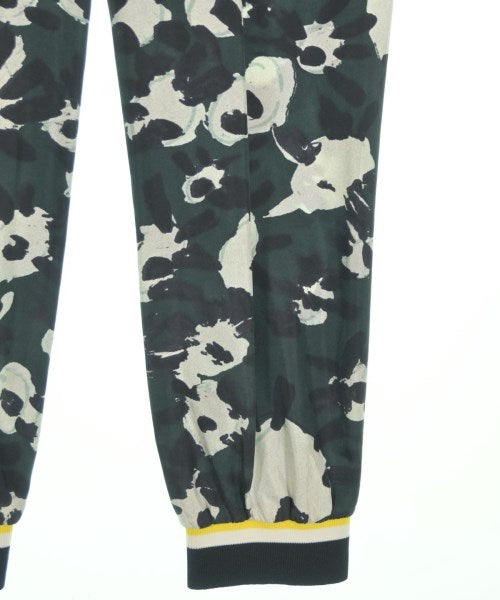 MARNI กางเกง อื่น