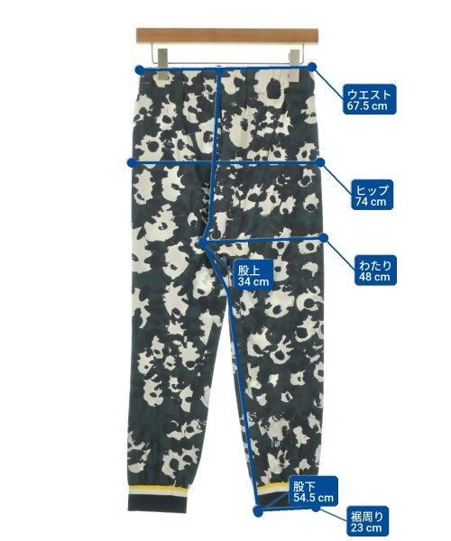 MARNI กางเกง อื่น