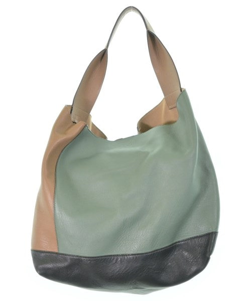 MARNI กระเป๋าสะพาย