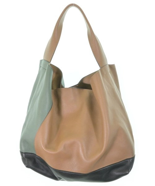 MARNI กระเป๋าสะพาย