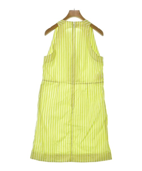 MARNI ชุดเดรส