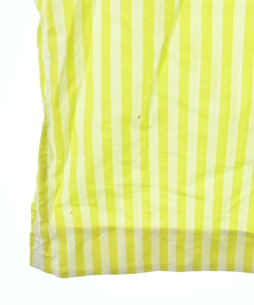 MARNI ชุดเดรส