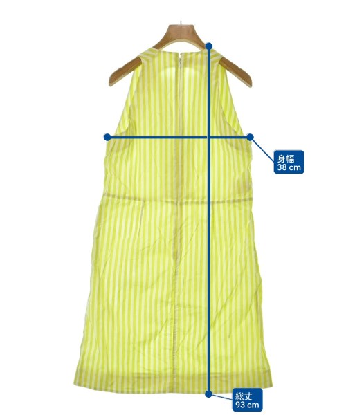 MARNI ชุดเดรส