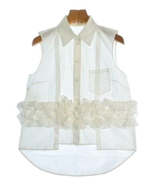 MARNI เสื้อสตรี