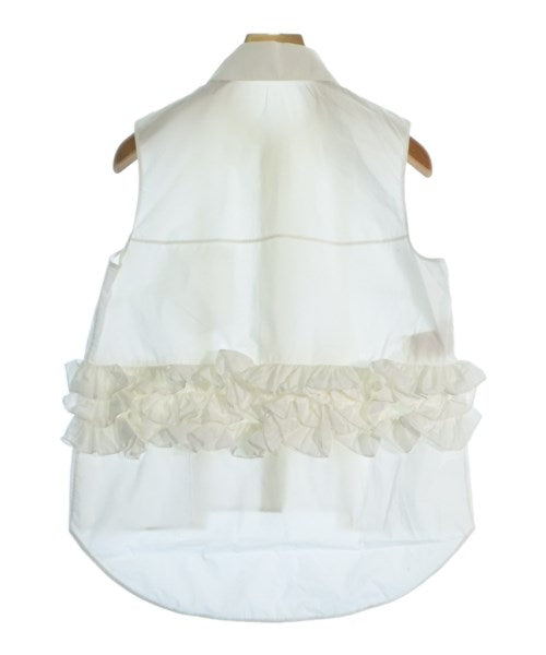 MARNI เสื้อสตรี