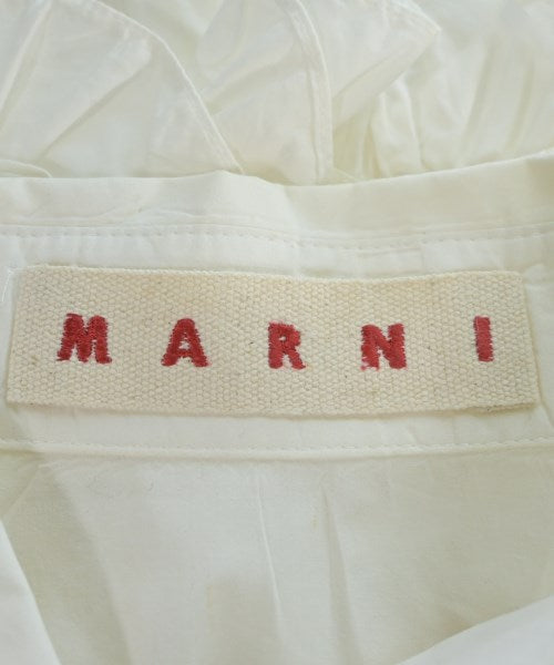 MARNI เสื้อสตรี