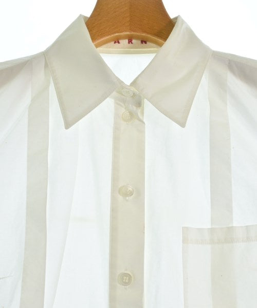 MARNI เสื้อสตรี