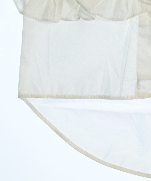 MARNI เสื้อสตรี
