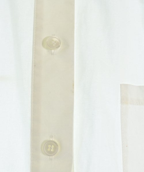MARNI เสื้อสตรี