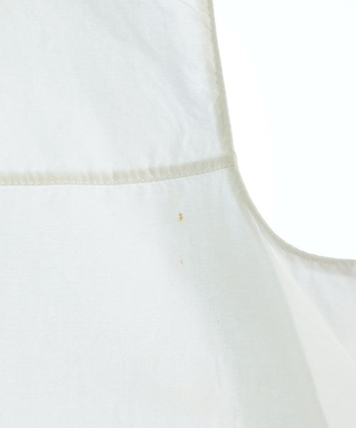 MARNI เสื้อสตรี