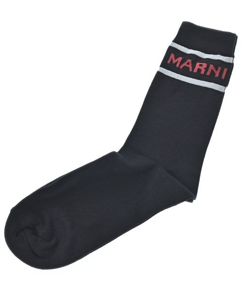 MARNI อื่นๆ