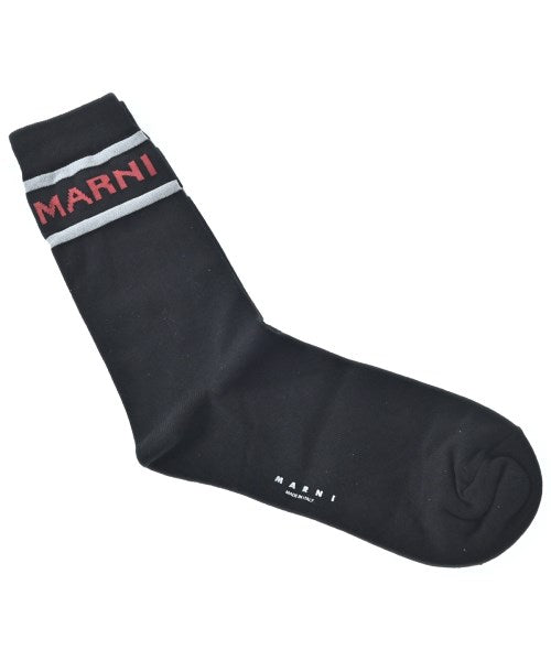 MARNI อื่นๆ