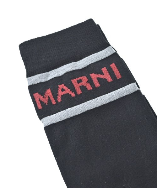 MARNI อื่นๆ