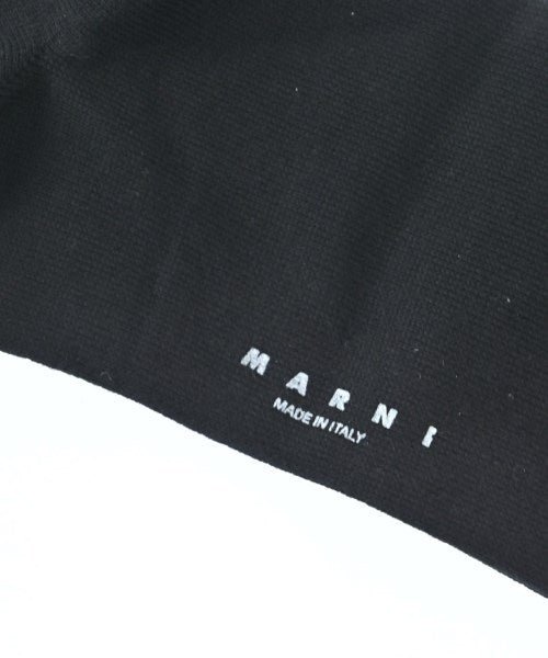 MARNI อื่นๆ