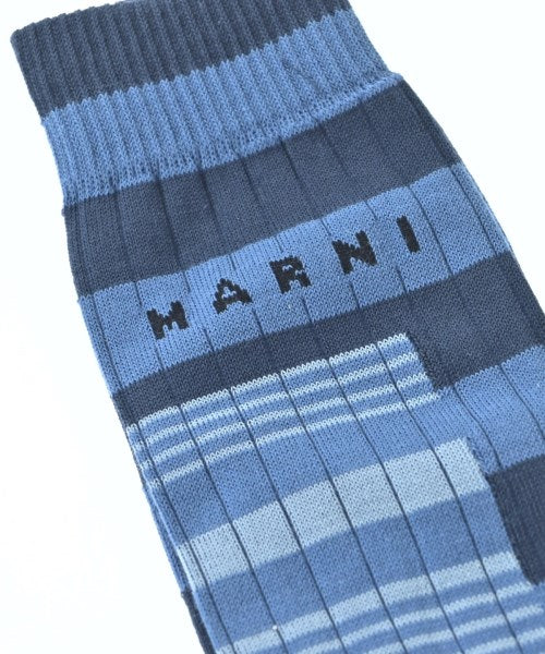 MARNI อื่นๆ