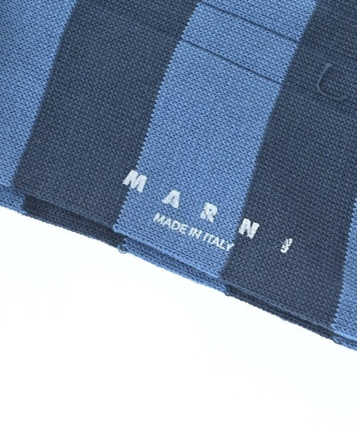 MARNI อื่นๆ