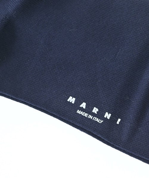 MARNI อื่นๆ