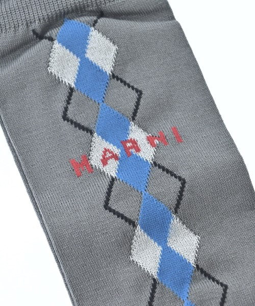 MARNI อื่นๆ